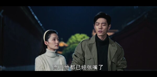 ���е���Ƭ���ּ��������