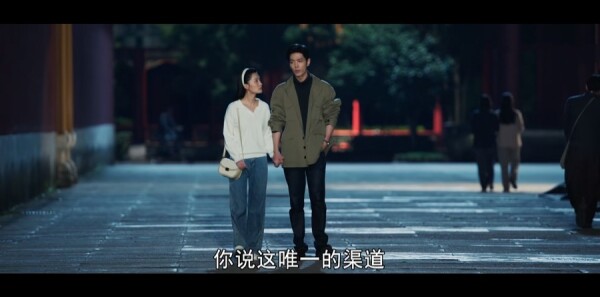 ���е���Ƭ���ּ��������