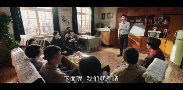 ���е���Ƭ���ּ��������