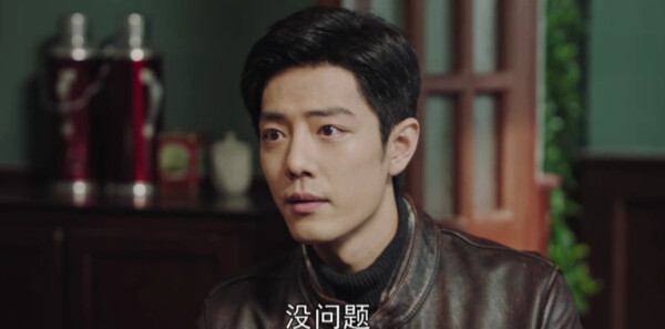 ���е���Ƭ���ּ��������