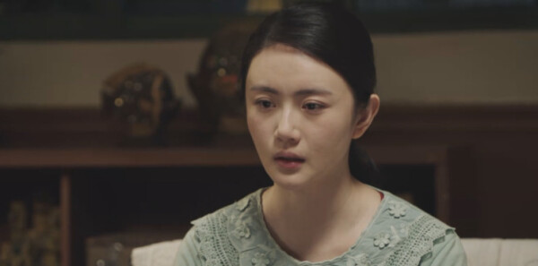 ���е���Ƭ���ּ��������