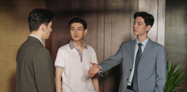 ���е���Ƭ���ּ��������