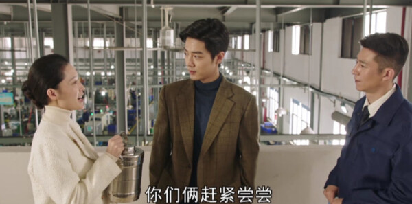 ���е���Ƭ���ּ��������