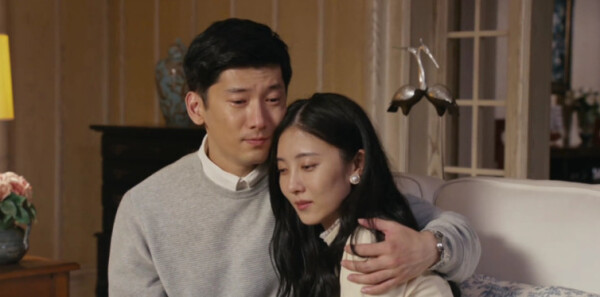 ���е���Ƭ���ּ��������