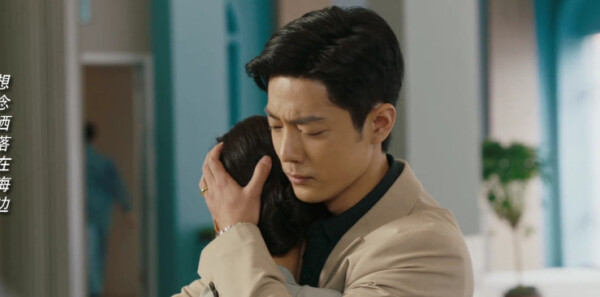 ���е���Ƭ���ּ��������