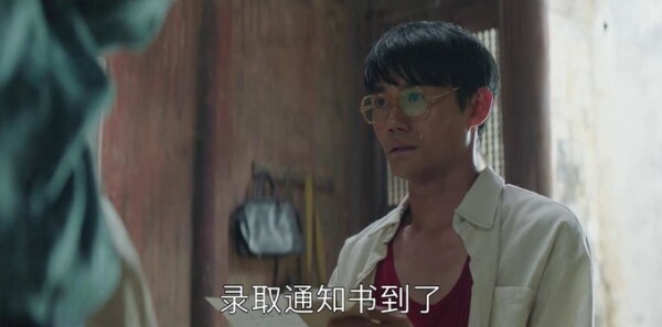 �󽭴�ӷּ��������