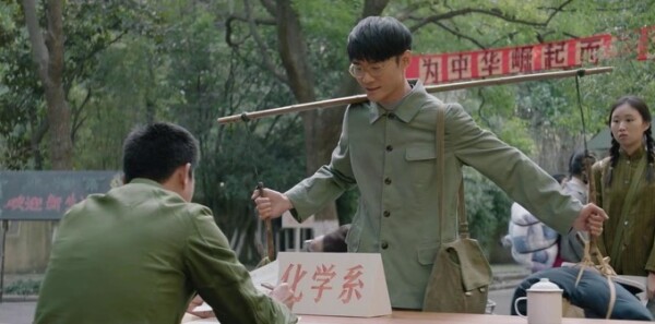 �󽭴�ӷּ��������