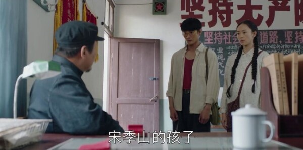 �󽭴�ӷּ��������