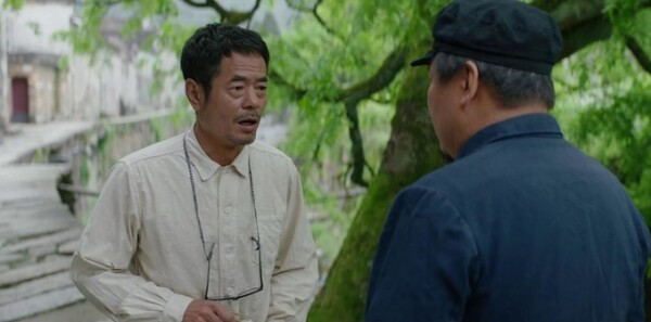 �󽭴�ӷּ��������