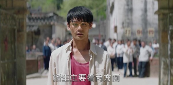 �󽭴�ӷּ��������