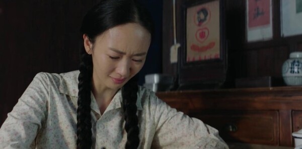 �󽭴�ӷּ��������