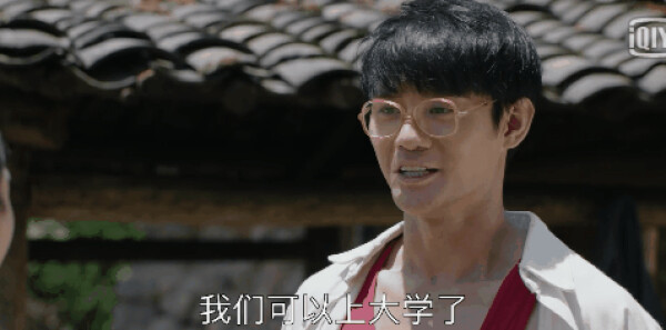 �󽭴�ӷּ��������