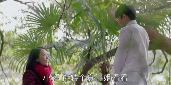 �󽭴�ӷּ��������