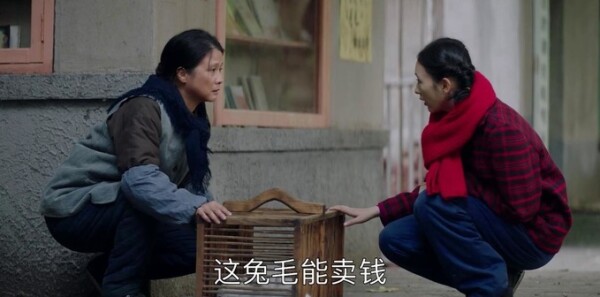 �󽭴�ӷּ��������