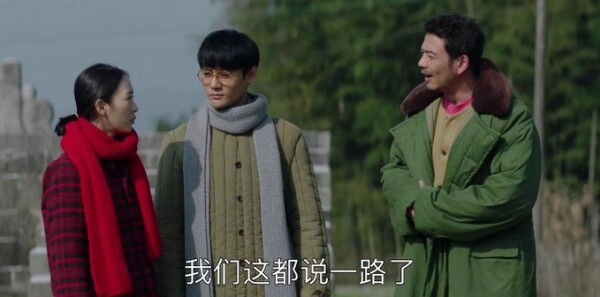 �󽭴�ӷּ��������