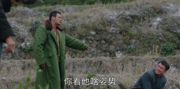 �󽭴�ӷּ��������