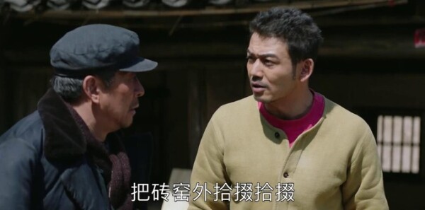 �󽭴�ӷּ��������