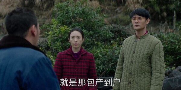 �󽭴�ӷּ��������