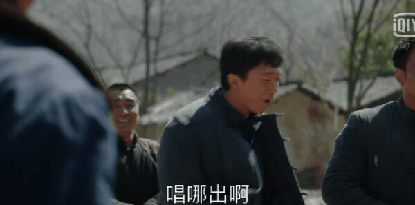 �󽭴�ӷּ��������