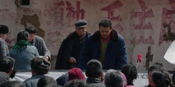 �󽭴�ӷּ��������