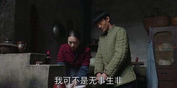 �󽭴�ӷּ��������