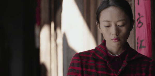 �󽭴�ӷּ��������