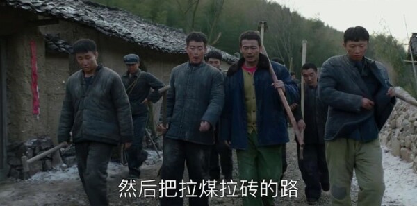 �󽭴�ӷּ��������