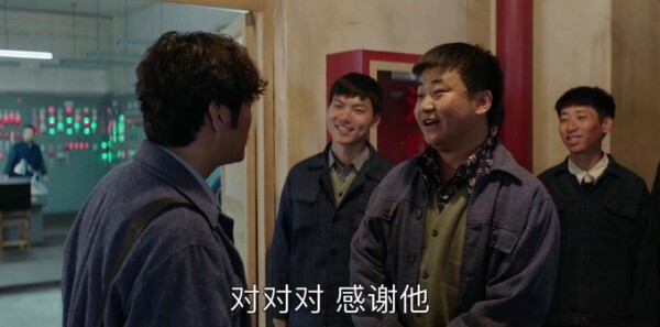 �󽭴�ӷּ��������