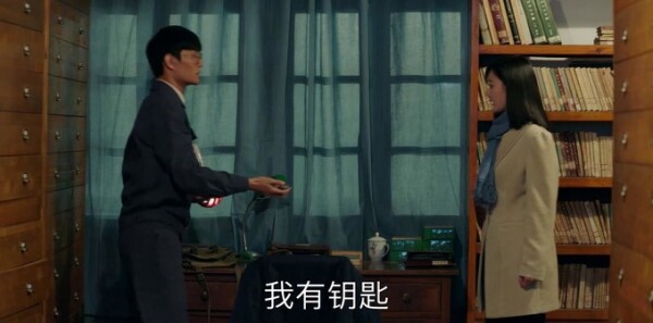 �󽭴�ӷּ��������