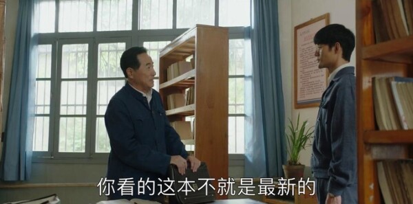 �󽭴�ӷּ��������