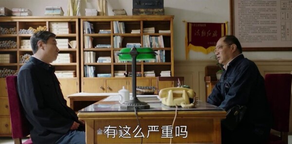 �󽭴�ӷּ��������