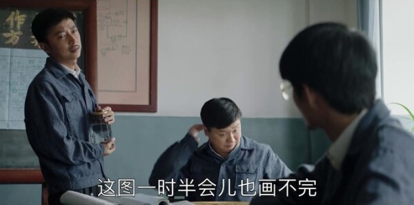 �󽭴�ӷּ��������