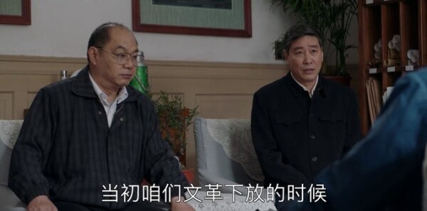 �󽭴�ӷּ��������