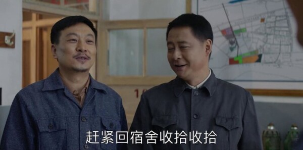 �󽭴�ӷּ��������