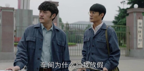 �󽭴�ӷּ��������