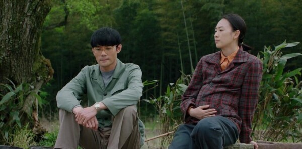 �󽭴�ӷּ��������