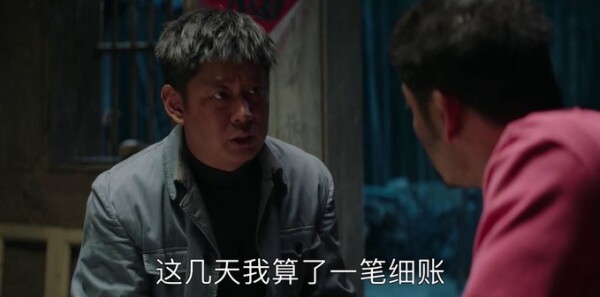 �󽭴�ӷּ��������