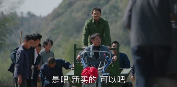 �󽭴�ӷּ��������