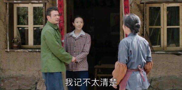 �󽭴�ӷּ��������