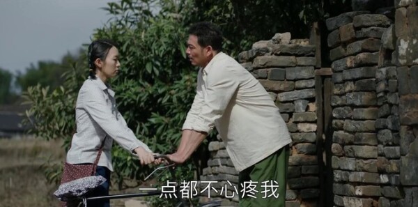 �󽭴�ӷּ��������