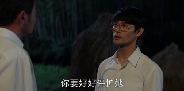 �󽭴�ӷּ��������