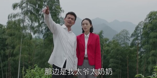 �󽭴�ӷּ��������