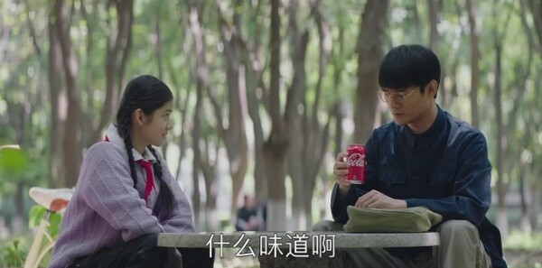 �󽭴�ӷּ��������