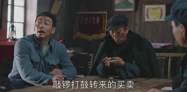 �󽭴�ӷּ��������