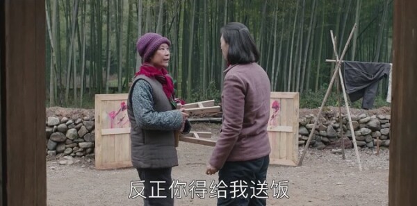 �󽭴�ӷּ��������