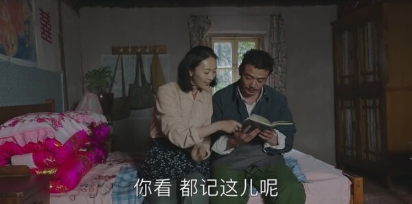 �󽭴�ӷּ��������