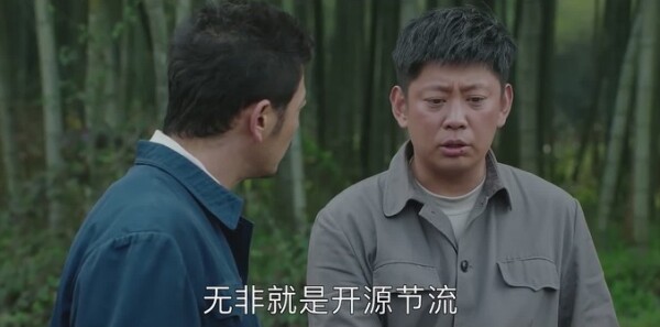 �󽭴�ӷּ��������