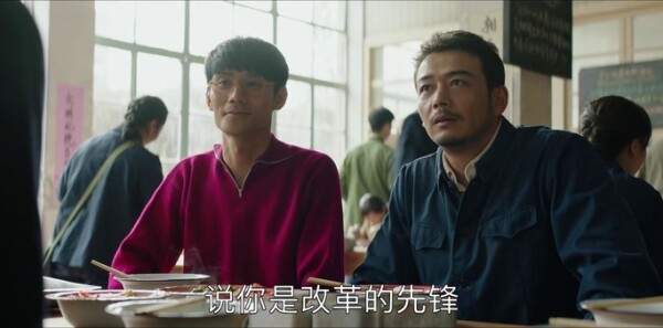 �󽭴�ӷּ��������