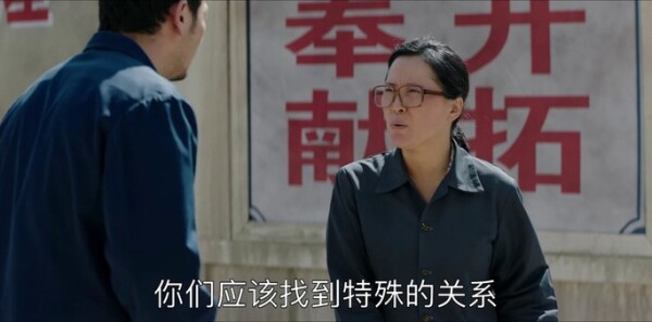 �󽭴�ӷּ��������