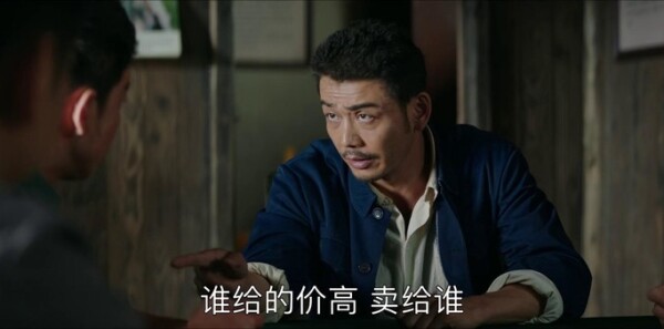 �󽭴�ӷּ��������